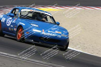 media/Aug-25-2024-Speed Ventures (Sun) [[8c15657448]]/Yellow Group/Session 2 (Turn 5)/